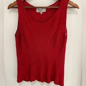 Yves Saint Laurent Top